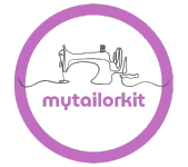 Tailorkit